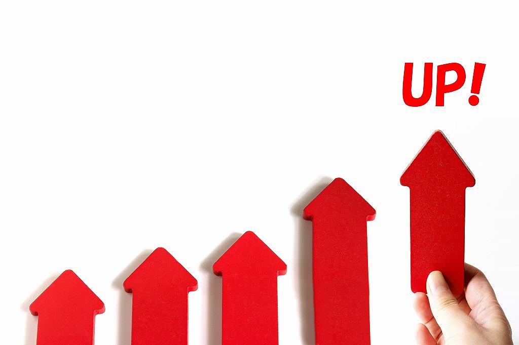 東京都江東区で食のインフラを担うドライバー求人