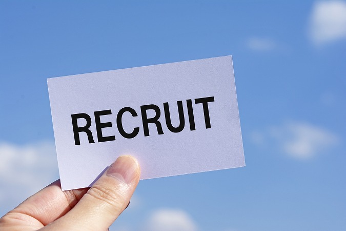 都内の食を支える東京都江東区の食品配送ドライバー募集